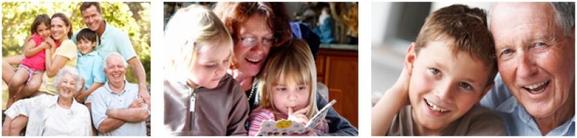 Bild der Praxis Dagmar Burger-Küchler